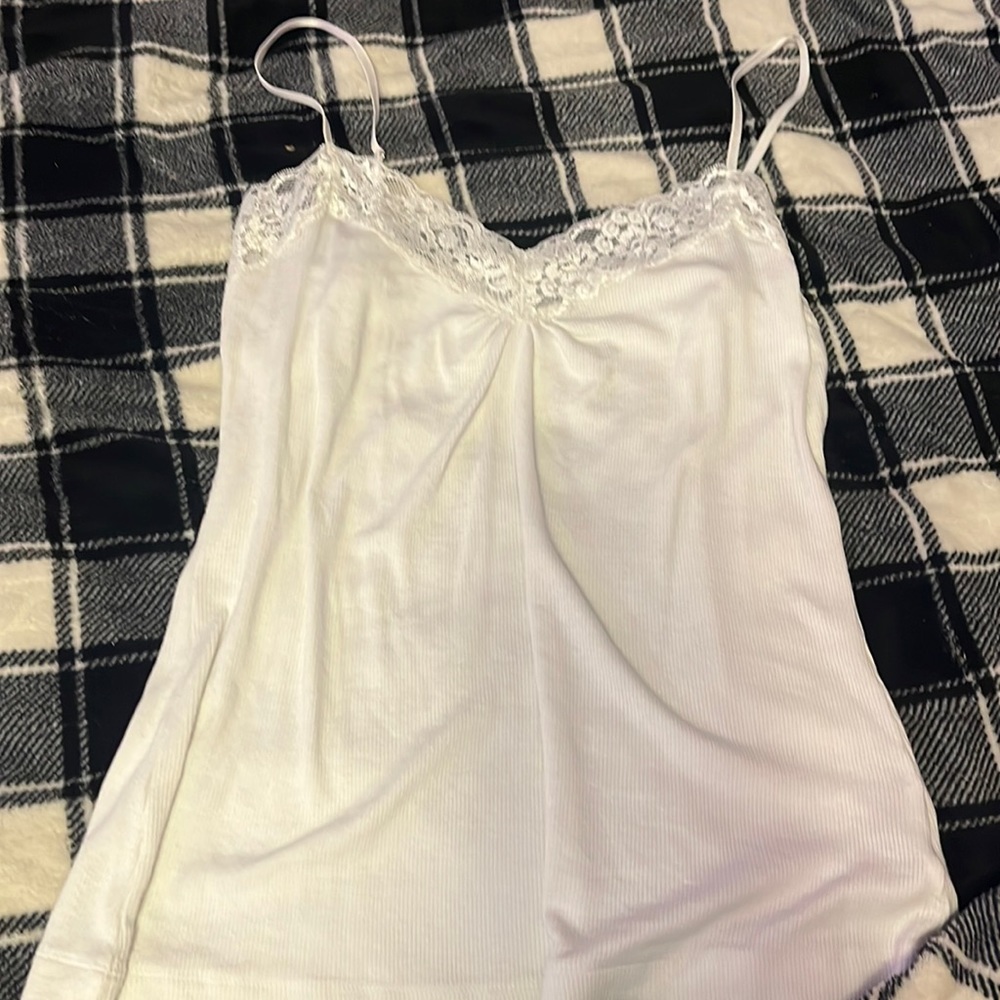 Pajamas